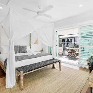4* Maison d'hôtes Azur